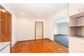 Property photo of 357 Dick Road Lavington NSW 2641