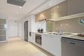 Property photo of 207/30-32 Paradise Island Surfers Paradise QLD 4217