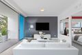 Property photo of 207/30-32 Paradise Island Surfers Paradise QLD 4217