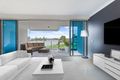 Property photo of 207/30-32 Paradise Island Surfers Paradise QLD 4217