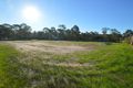 Property photo of 23 Chikameena Street Logan Reserve QLD 4133