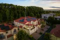 Property photo of 40/38-56 Caseys Road Hope Island QLD 4212