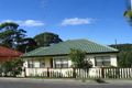 Property photo of 7 Tennent Road Mount Hutton NSW 2290
