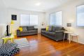 Property photo of 49 Burramugga Crescent Kirwan QLD 4817
