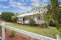 Property photo of 10 Coolibah Street Bardon QLD 4065