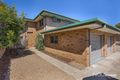 Property photo of 9/13 Booval Street Booval QLD 4304