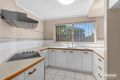 Property photo of 9/13 Booval Street Booval QLD 4304
