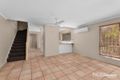 Property photo of 9/13 Booval Street Booval QLD 4304