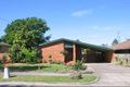 Property photo of 19 Walwa Street Mitcham VIC 3132