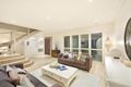 Property photo of 30 Binburra Avenue Avalon Beach NSW 2107