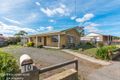 Property photo of 10 Signal Hill Road Dodges Ferry TAS 7173