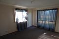 Property photo of 26B Hutt Street St George QLD 4487