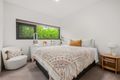 Property photo of 40/5 Burnie Street Lyons ACT 2606