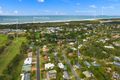 Property photo of 27 Bulgoon Crescent Ocean Shores NSW 2483