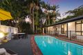 Property photo of 27 Bulgoon Crescent Ocean Shores NSW 2483