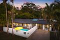 Property photo of 27 Bulgoon Crescent Ocean Shores NSW 2483
