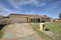 Property photo of 1 Kite Court Huntingdale WA 6110