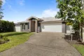 Property photo of 25 Wood Crescent Baringa QLD 4551