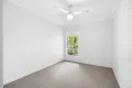 Property photo of 25 Wood Crescent Baringa QLD 4551