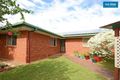 Property photo of 42 Wattle Street Point Vernon QLD 4655