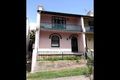 Property photo of 87 Denison Street Bondi Junction NSW 2022