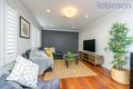 Property photo of 103 Delaware Drive Macquarie Hills NSW 2285