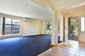 Property photo of 19 Attwood Way Goodna QLD 4300