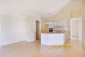 Property photo of 19 Attwood Way Goodna QLD 4300