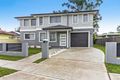 Property photo of 52 Portico Parade Toongabbie NSW 2146