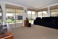 Property photo of 30 Riseberry Way Somerville WA 6430