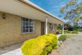 Property photo of 10 Signal Hill Road Dodges Ferry TAS 7173