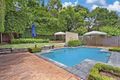 Property photo of 7 Martin Street Hunters Hill NSW 2110