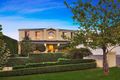 Property photo of 15 The Glade West Pennant Hills NSW 2125