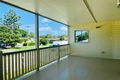 Property photo of 12 Gable Street East Mackay QLD 4740