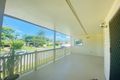 Property photo of 12 Gable Street East Mackay QLD 4740