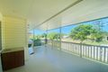 Property photo of 12 Gable Street East Mackay QLD 4740