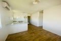 Property photo of 12 Gable Street East Mackay QLD 4740