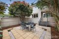Property photo of 1/23 Aintree Road Glen Iris VIC 3146