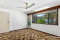 Property photo of 126 Esplanade Point Vernon QLD 4655
