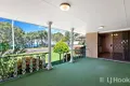 Property photo of 126 Esplanade Point Vernon QLD 4655