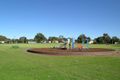 Property photo of 80 Bransgrove Road Revesby NSW 2212