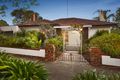 Property photo of 22 Alandale Road Eaglemont VIC 3084