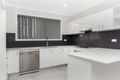 Property photo of 52 Portico Parade Toongabbie NSW 2146