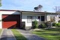 Property photo of 144 Vista Drive Cape Woolamai VIC 3925