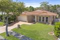 Property photo of 24 Corrimal Place Sandstone Point QLD 4511