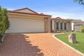 Property photo of 24 Corrimal Place Sandstone Point QLD 4511