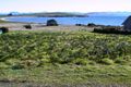 Property photo of 30 Meadows Place Opossum Bay TAS 7023