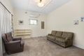 Property photo of 11 Lynington Street Tusmore SA 5065