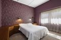 Property photo of 11 Lynington Street Tusmore SA 5065