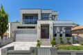 Property photo of 13 Chatswood Avenue Chatswood NSW 2067